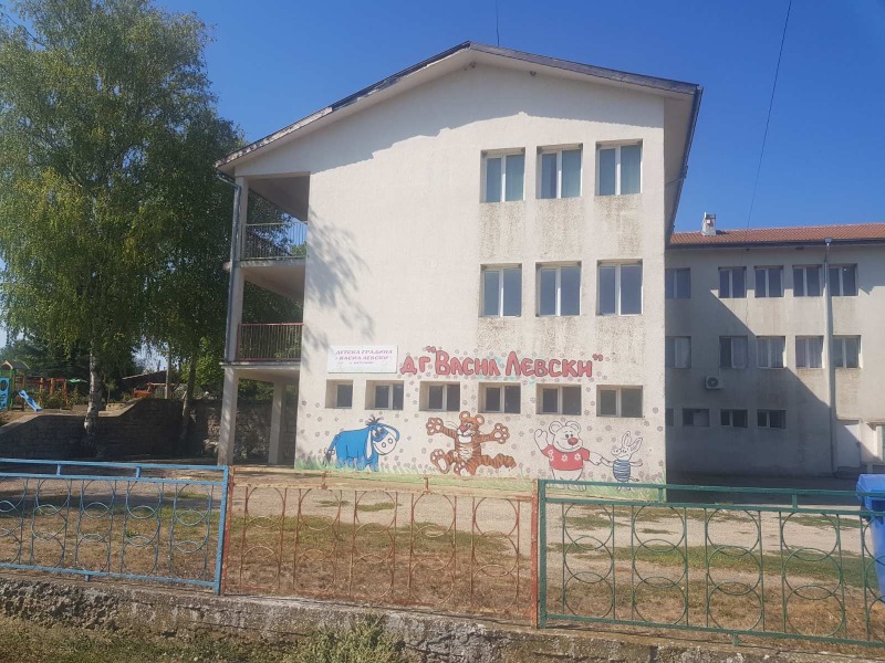 На продаж  Сюжет область Варна , Ветрино , 814 кв.м | 92079961 - зображення [6]