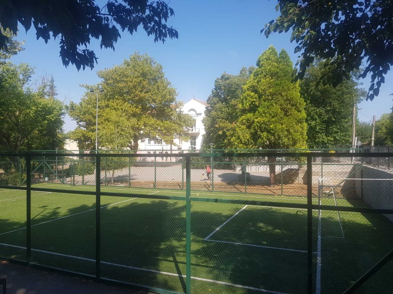 На продаж  Сюжет область Варна , Ветрино , 814 кв.м | 92079961 - зображення [7]