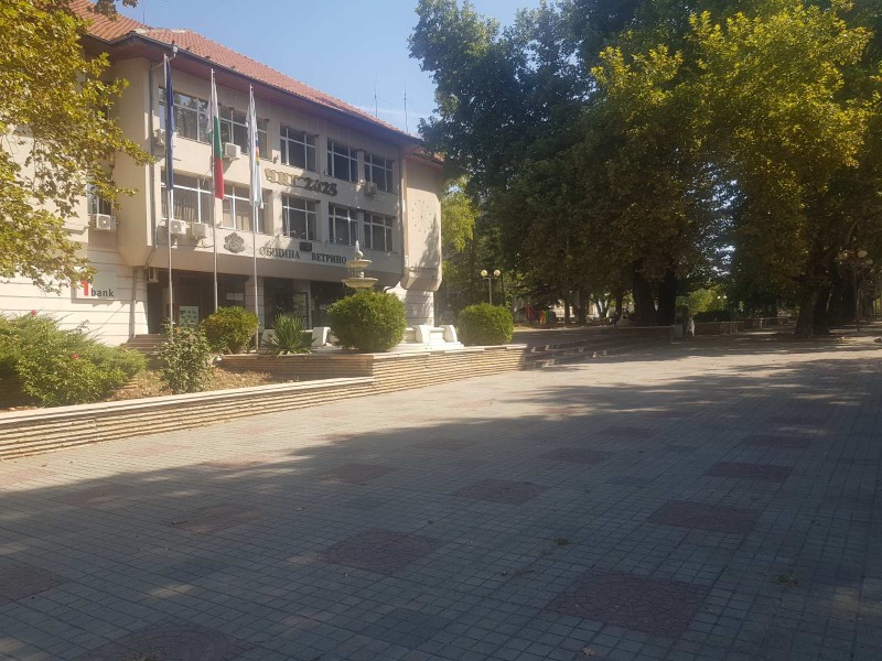 На продаж  Сюжет область Варна , Ветрино , 814 кв.м | 92079961 - зображення [9]
