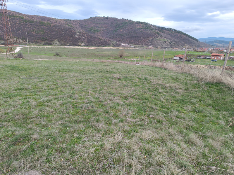 Продава ПАРЦЕЛ, гр. Велинград, област Пазарджик, снимка 6 - Парцели - 52623364