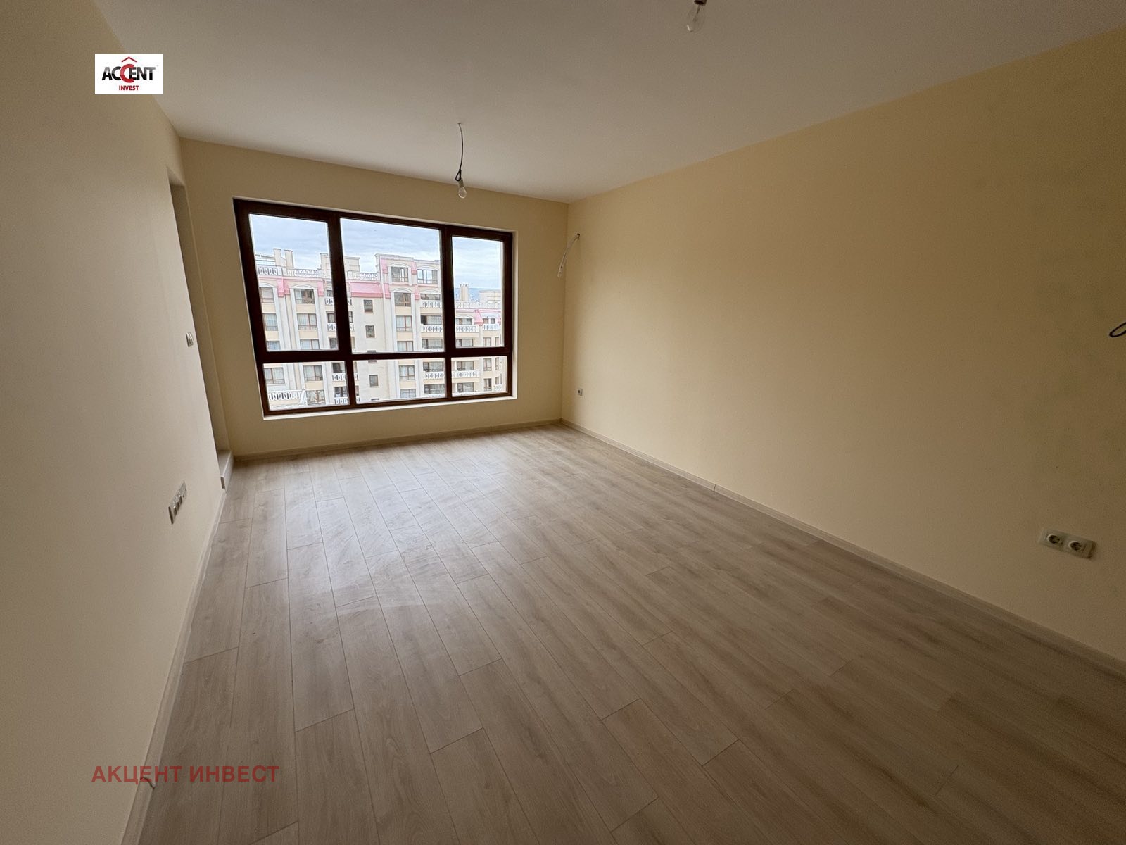 Продава 2-СТАЕН, гр. Варна, Аспарухово, снимка 2 - Апартаменти - 51939080