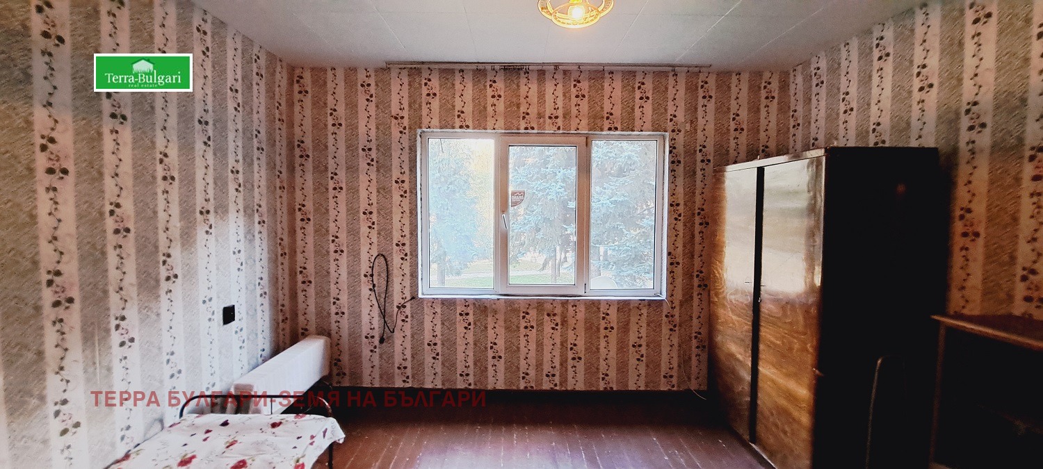 Продава 2-СТАЕН, гр. Перник, Център, снимка 2 - Апартаменти - 52309376