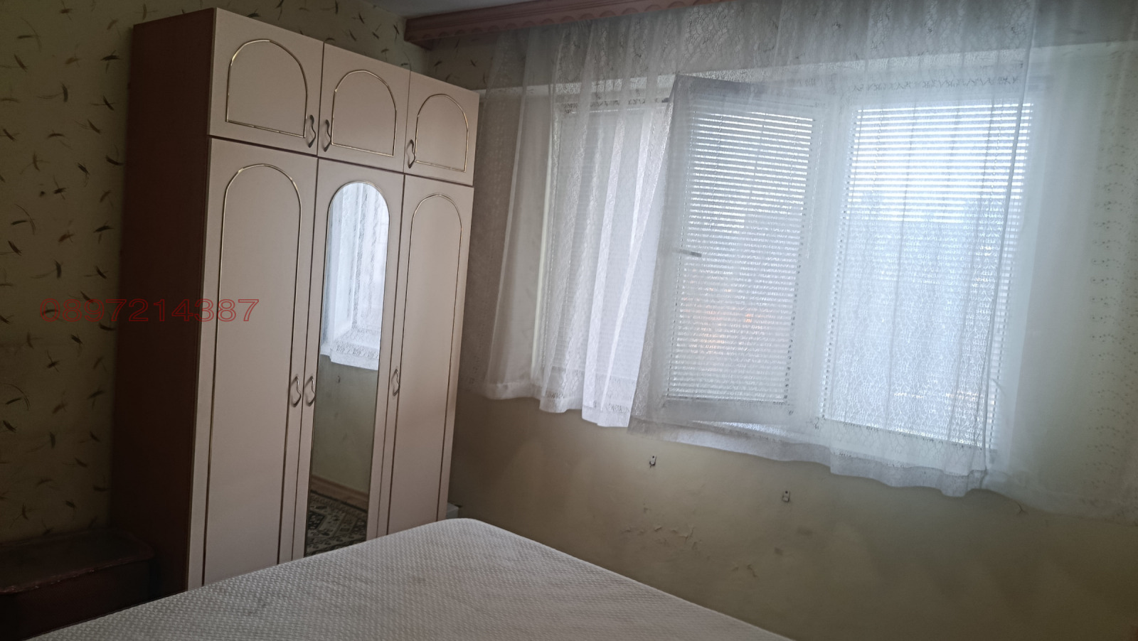 Продава 2-СТАЕН, гр. Ихтиман, област София област, снимка 3 - Апартаменти - 55681649