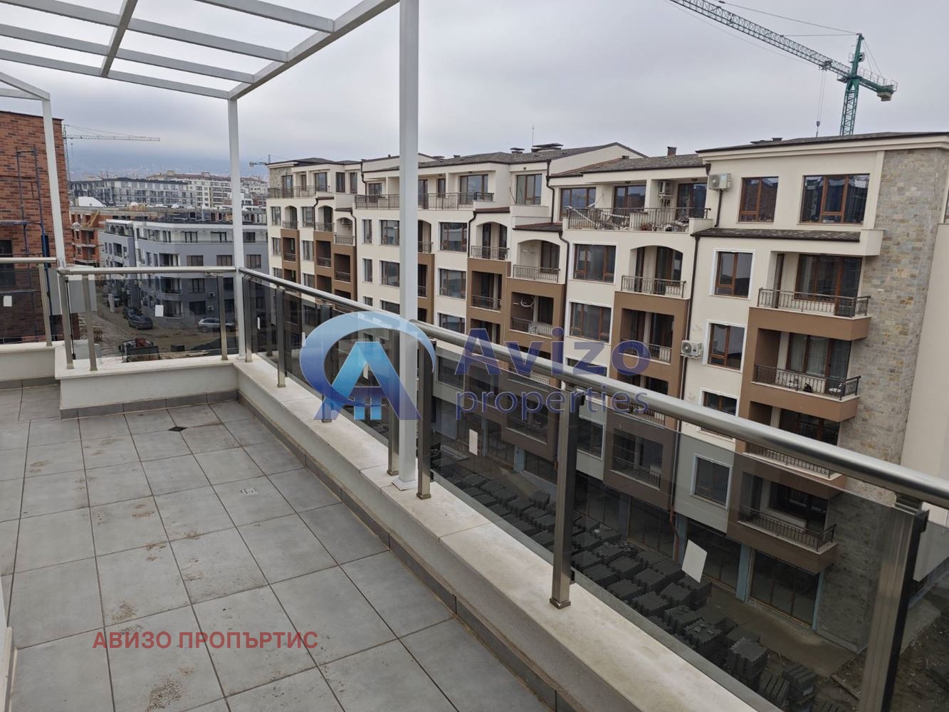 Продава 2-СТАЕН, гр. София, Студентски град, снимка 6 - Апартаменти - 56568185