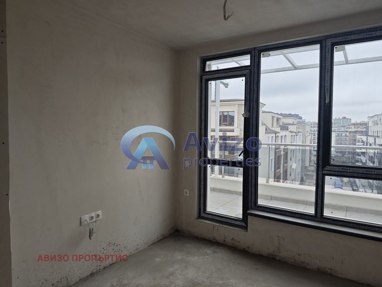 Продава 2-СТАЕН, гр. София, Студентски град, снимка 9 - Апартаменти - 56568185