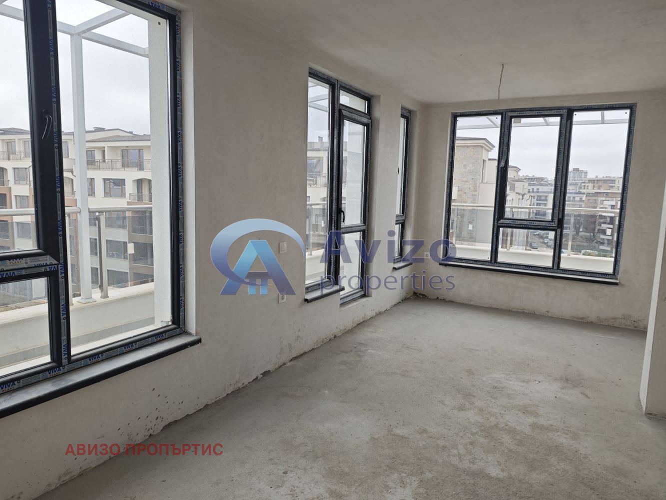 Продава 2-СТАЕН, гр. София, Студентски град, снимка 12 - Апартаменти - 56568185