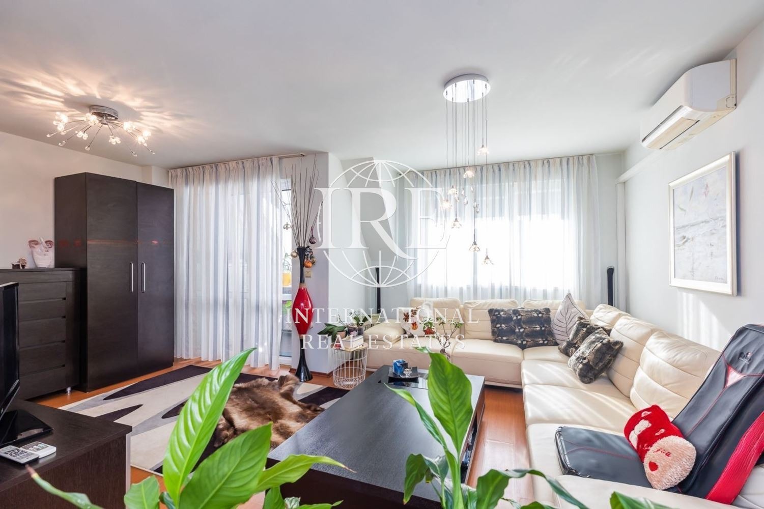 Продава МЕЗОНЕТ, гр. Варна, Чаталджа, снимка 11 - Апартаменти - 53769998