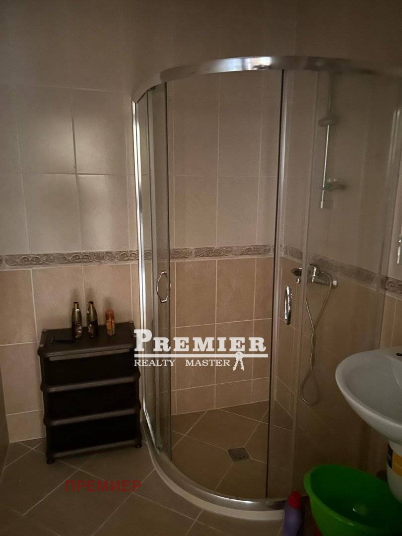 Продава 2-СТАЕН, с. Равда, област Бургас, снимка 2 - Апартаменти - 52060268