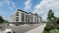 Продава 1-СТАЕН, гр. Пловдив, Христо Смирненски, снимка 2
