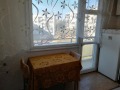 Продава 2-СТАЕН, гр. Бяла, област Русе, снимка 4