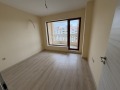 Продава 2-СТАЕН, гр. Варна, Аспарухово, снимка 2