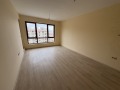 Продава 2-СТАЕН, гр. Варна, Аспарухово, снимка 2