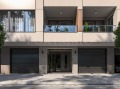 Продава 2-СТАЕН, гр. Поморие, област Бургас, снимка 7