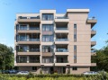 Продава 2-СТАЕН, гр. Поморие, област Бургас, снимка 5