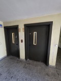 Продава 2-СТАЕН, гр. София, Толстой, снимка 2