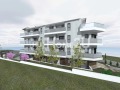 Продава 2-СТАЕН, гр. Созопол, област Бургас, снимка 10