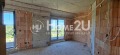 Продава 2-СТАЕН, гр. Созопол, област Бургас, снимка 4