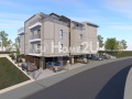 Продава 2-СТАЕН, гр. Созопол, област Бургас, снимка 12