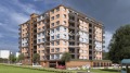 Продава 2-СТАЕН, гр. Варна, Кайсиева градина, снимка 1