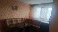 Продава 2-СТАЕН, гр. Ихтиман, област София област, снимка 12