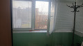 Продава 2-СТАЕН, гр. Ихтиман, област София област, снимка 5