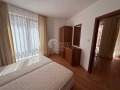 Продава 2-СТАЕН, к.к. Слънчев бряг, област Бургас, снимка 13
