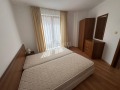 Продава 2-СТАЕН, к.к. Слънчев бряг, област Бургас, снимка 12
