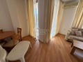 Продава 2-СТАЕН, к.к. Слънчев бряг, област Бургас, снимка 9