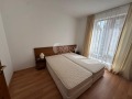 Продава 2-СТАЕН, к.к. Слънчев бряг, област Бургас, снимка 11