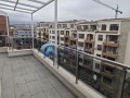 Продава 2-СТАЕН, гр. София, Студентски град, снимка 6