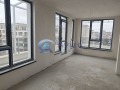 Продава 2-СТАЕН, гр. София, Студентски град, снимка 12