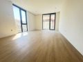 Продава 3-СТАЕН, гр. Варна, Бриз, снимка 2