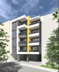 Продава 3-СТАЕН, гр. Стара Загора, Казански - изток, снимка 2