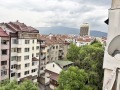 Продава 3-СТАЕН, гр. София, Център, снимка 2