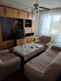 Продава 3-СТАЕН, гр. Панагюрище, област Пазарджик, снимка 1
