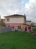 Продава КЪЩА, гр. Две могили, област Русе, снимка 2