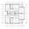 Продава КЪЩА, с. Златитрап, област Пловдив, снимка 2