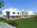 Продава КЪЩА, с. Златитрап, област Пловдив, снимка 1