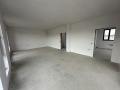 Продава КЪЩА, гр. Пловдив, Кършияка, снимка 3