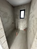 Продава КЪЩА, гр. Пловдив, Кършияка, снимка 13