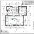 Продава КЪЩА, гр. Пловдив, Кършияка, снимка 15