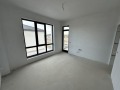 Продава КЪЩА, гр. Пловдив, Кършияка, снимка 14