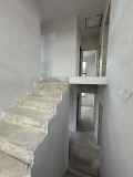 Продава КЪЩА, гр. Пловдив, Кършияка, снимка 8