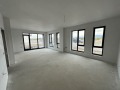 Продава КЪЩА, гр. Пловдив, Кършияка, снимка 1