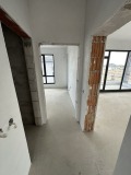 Продава КЪЩА, гр. Пловдив, Кършияка, снимка 10