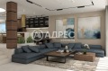 Продава КЪЩА, гр. Варна, м-т Долна Трака, снимка 7