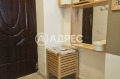Продава КЪЩА, гр. София, Симеоново, снимка 17