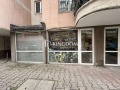 Продава МАГАЗИН, гр. София, Редута, снимка 11