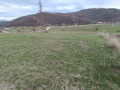 Продава ПАРЦЕЛ, гр. Велинград, област Пазарджик, снимка 3