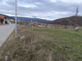Продава ПАРЦЕЛ, гр. Велинград, област Пазарджик, снимка 4
